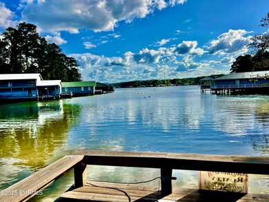 1380 Lake Eddins 1638, Pachuta, MS 39347 - photo 6