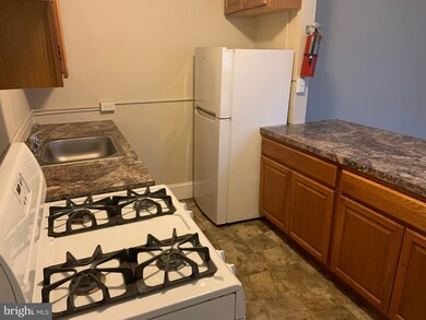 38 E State St unit 2A, Doylestown, PA 18901 - photo 6