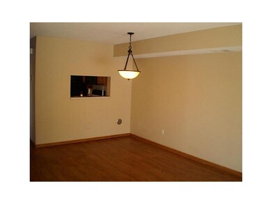 901 Grand Avenue Ct unit 901, Marion, IA 52302 - photo 5