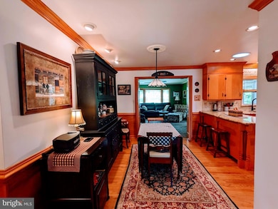 3640 Petersville Rd, Knoxville, MD 21758 - photo 5