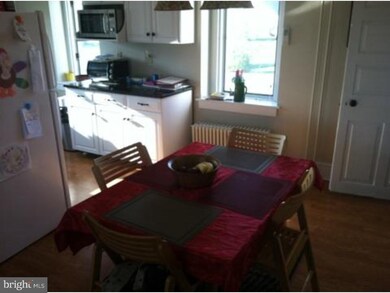 302 Leidy Rd unit A, Souderton, PA 18964 - photo 6