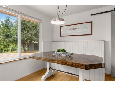 30425 S Candlelight Ct, Canby, OR 97013 - photo 7