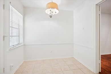 11400 Park Central Place unit C, Dallas, TX 75230 - photo 7