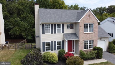 251 E Flagstone Dr, Newark, DE 19702 - photo 2