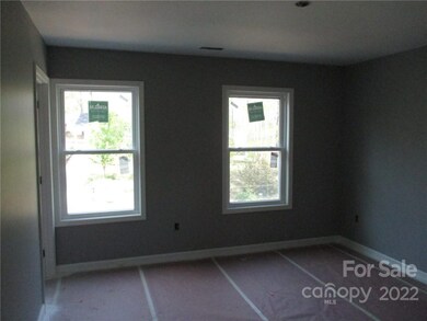 1783 Creekstone Ct unit 38, Lincolnton, NC 28092 - photo 6