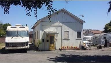 4251 Lennox Blvd, Inglewood, CA 90304 - photo 5