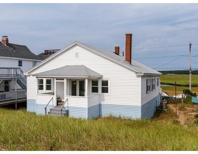 304 N End Blvd unit 1, Salisbury, MA 01952 - photo 5