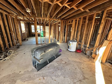 2920 Beatties Ford Rd, Charlotte, NC 28216 - photo 6