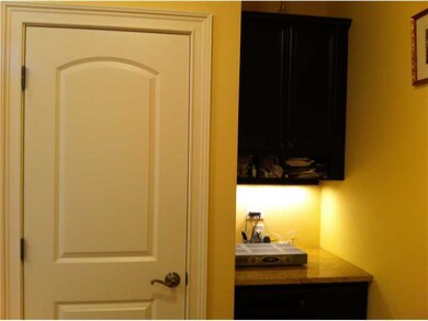 28 Meadow View Ct unit 28, Exeter, RI 02822 - photo 7