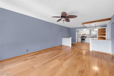 1200 Abington Rd, Akron, OH 44312 - photo 6