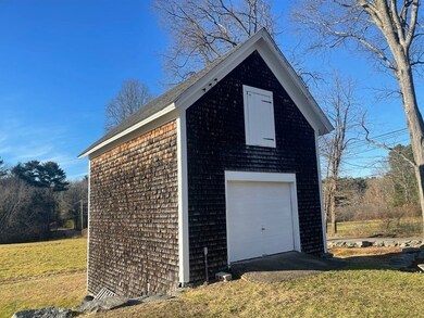 97 Crane St, Norton, MA 02766 - photo 4