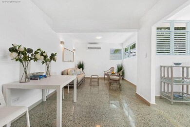 1366 Ave Wilson, San Juan, PR 00907 - photo 7