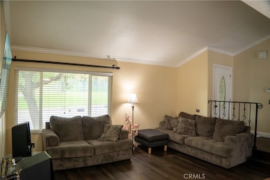 21983 Centurion Way, Santa Clarita, CA 91350 - photo 4