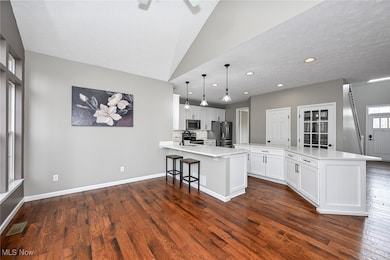 4581 Rockridge Way, Copley, OH 44321 - photo 6