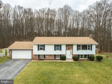 5818 Dale Dr, Sykesville, MD 21784 - photo 2