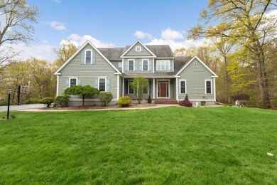 6 Newton Ln, Medway, MA 02053 - photo 3