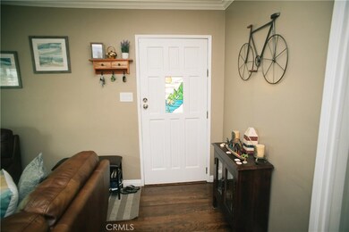 5007 Barlin Ave, Lakewood, CA 90712 - photo 6