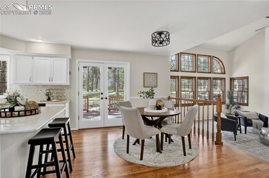 70 Long Bow Cir, Monument, CO 80132 - photo 7