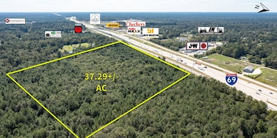 TBD E Hwy 59, Splendora, TX 77372 - photo 3