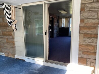 16145 Martha St, East Liverpool, OH 43920 - photo 4