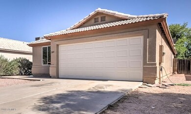 203 W 21st Ave-2