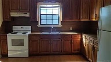 730 Rice St, Prattville, AL 36067 - photo 7