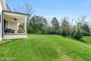 1302 hummungview dr (68 of 72)