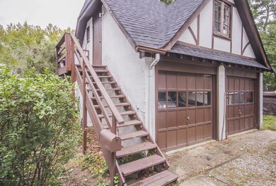 Copy of Oakhurst_22