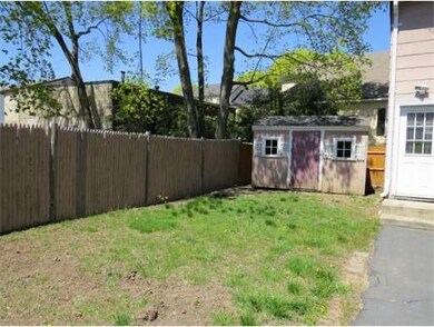 6 Flagg St, Woburn, MA 01801 - photo 4