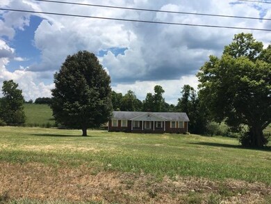 1233 Highway 33 S, Harrodsburg, KY 40330 - photo 5