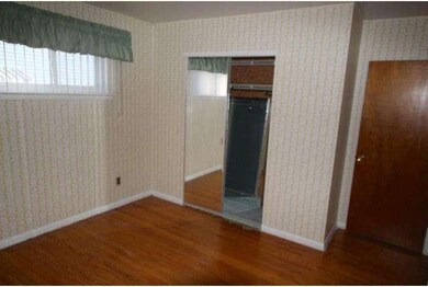 536 Roosevelt Ave, Glendora, NJ 08029 - photo 5