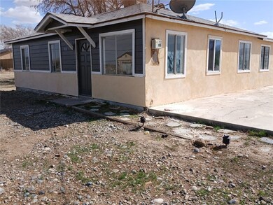 11028 E Avenue R, Littlerock, CA 93543 - photo 4