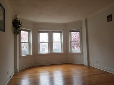 2738 N Lockwood Ave unit 1, Chicago, IL 60639 - photo 2