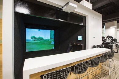 unlisted-address, New York, NY 10017 - photo 7