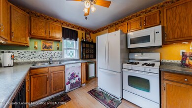 311WDunlap08