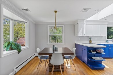 27 Constitution Rd, Lexington, MA 02421 - photo 3