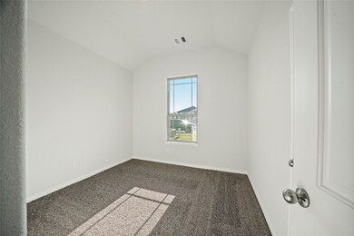 20035 Wade Hampton Dr, Cleveland, TX 77327 - photo 6