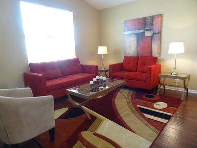 1006 Celebration Dr, Aurora, IL 60504 - photo 2