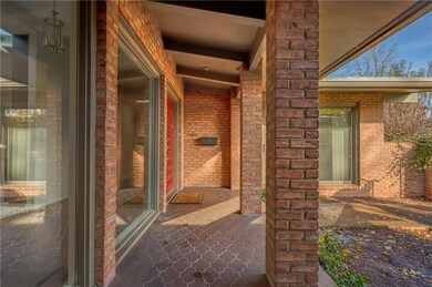 3402 Grove Place, Columbus, IN 47203 - photo 5