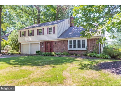 926 Locksley Ln, West Deptford, NJ 08096 - photo 2