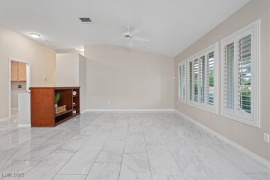 467 Dart Brook Place, Henderson, NV 89012 - photo 6