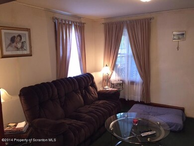 R61 Nafus St, Pittston, PA 18640 - photo 6