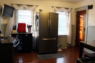 109 Huston St, Schenectady, NY 12302 - photo 4