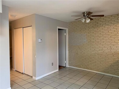 2761 Donna Jo Way, Allentown, PA 18109 - photo 5