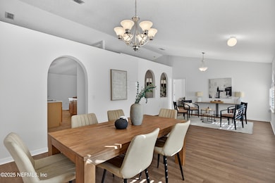 12405 Hickory Forest Rd unit 3, Jacksonville, FL 32226 - photo 5