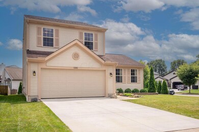2362 Limestone Way-15