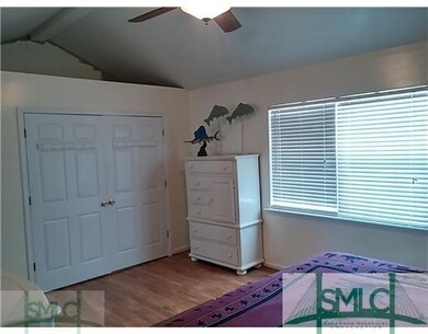 Master Bedroom.