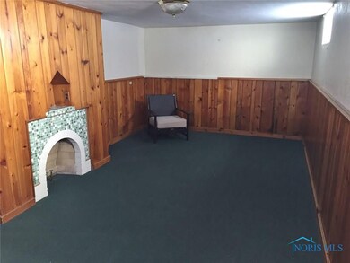 3812 Maxwell Rd, Toledo, OH 43613 - photo 4