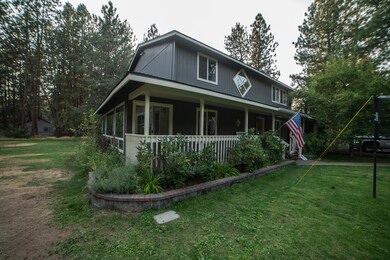 19489 Kemple Dr, Bend, OR 97702 - photo 4