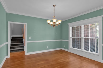 3910 Rowland Rd, Murfreesboro, TN 37128 - photo 7